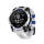 Smartwatch Garmin Instinct 3 Solar 45mm Whitestone